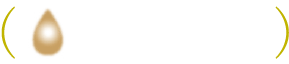 オイルコース