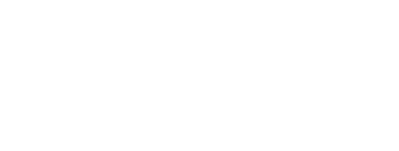 希望に応えるプロがいます。